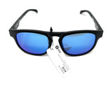 Bliz: ACE Sports Sunglasses 3
