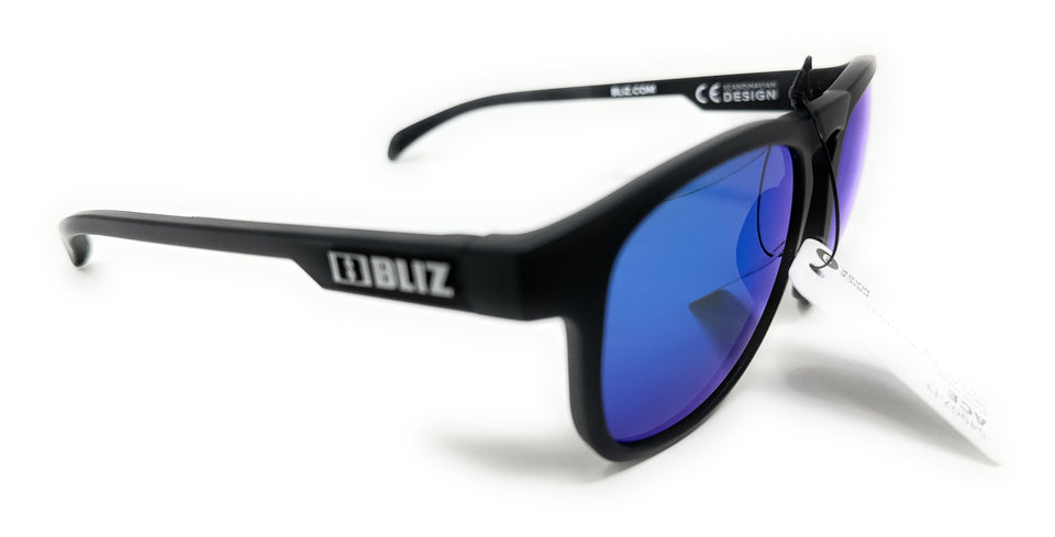 Bliz: ACE Sports Sunglasses 7
