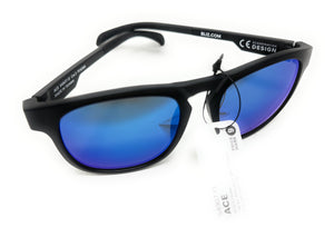 Bliz: ACE Sports Sunglasses 4