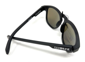 Bliz: ACE Sports Sunglasses 6