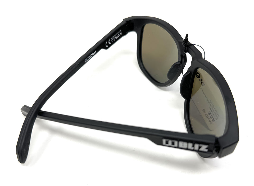 Bliz: ACE Sports Sunglasses 6