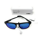 Bliz: ACE Sports Sunglasses 5