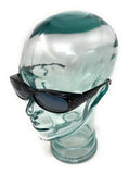 Polarised Optical Covers Over Spectacles Solar Shield 580
