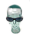Diamond Effect Solar Shield 580