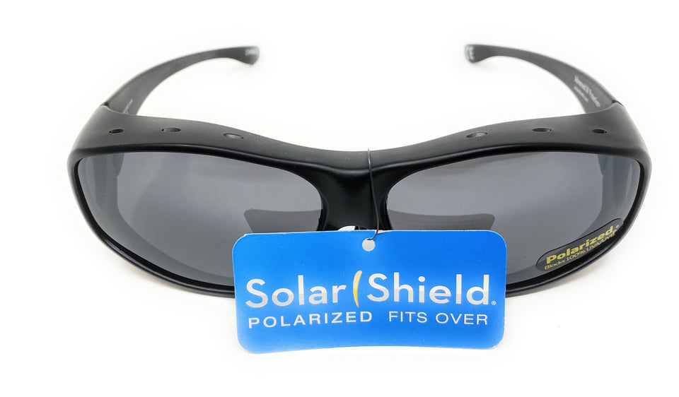 Wrap Around Sunglasses To Fit Over Glasses Uk Sunglasses Polarised