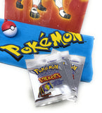 Pokémon Collectibles Bundle Box