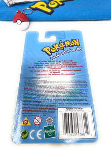 Pokémon Collectibles Bundle Box
