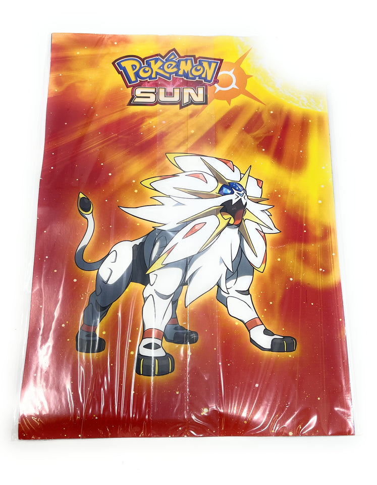 Pokémon Collectibles Bundle Box
