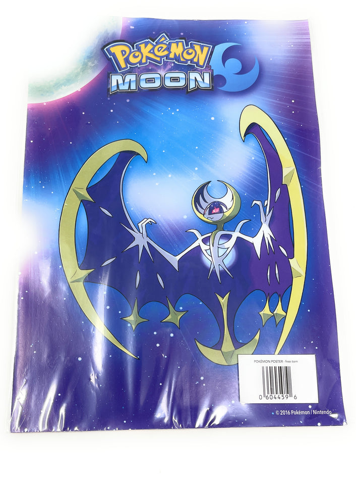 Pokémon Collectibles Bundle Box