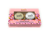 kndr lip duo box