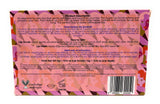 kndr box reverse