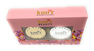 kndr gift set