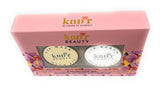 kndr gift set