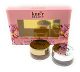 kndr presentation