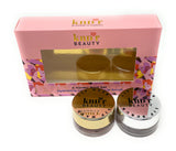 kndr beauty duo set