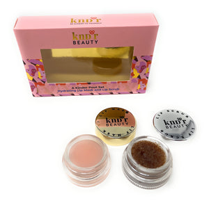 kndr lip care