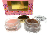 kndr lip care pots