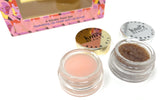 kndr beauty open pots