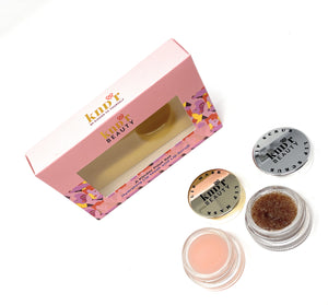 kndr beauty kinder pout set