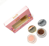 kndr beauty kinder pout set