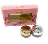 hydrating lip mask