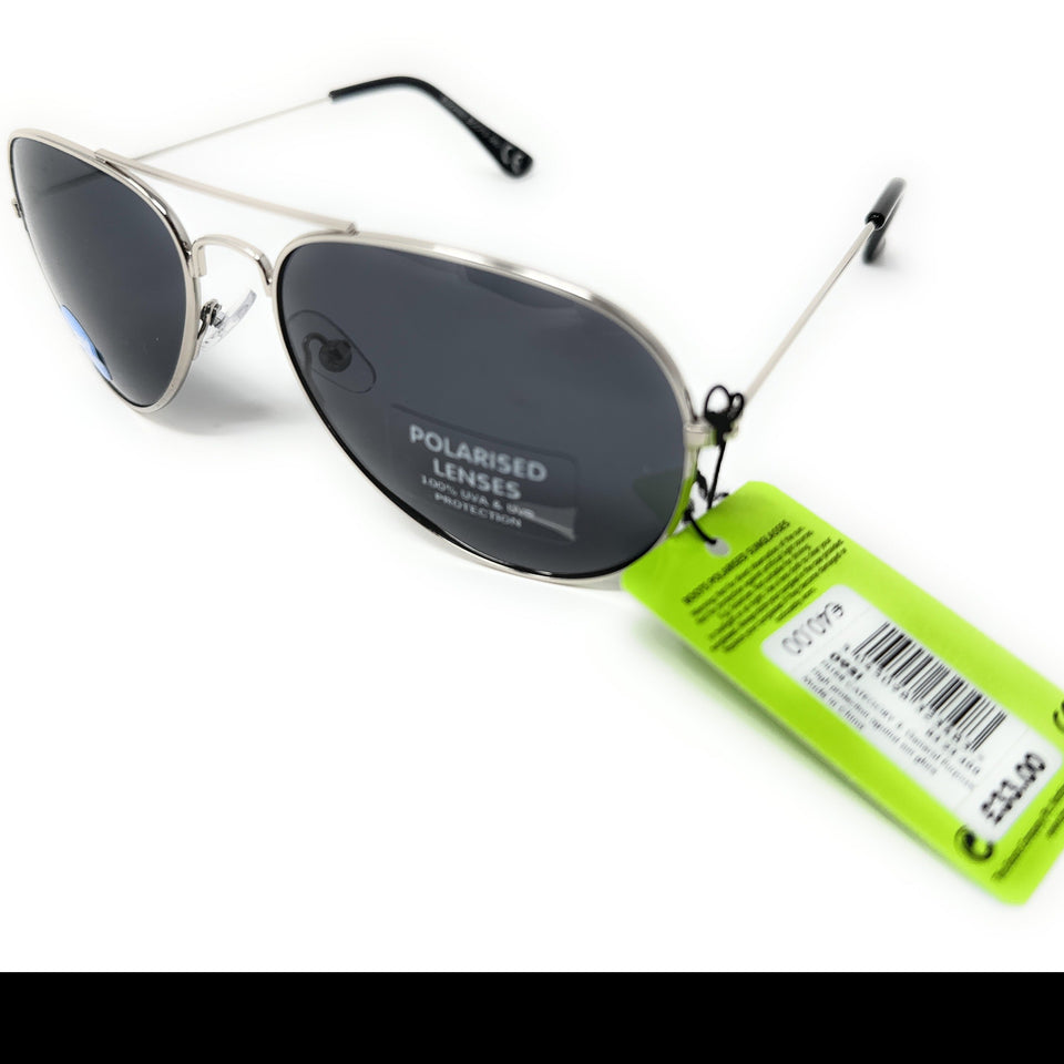 0951 Aviator