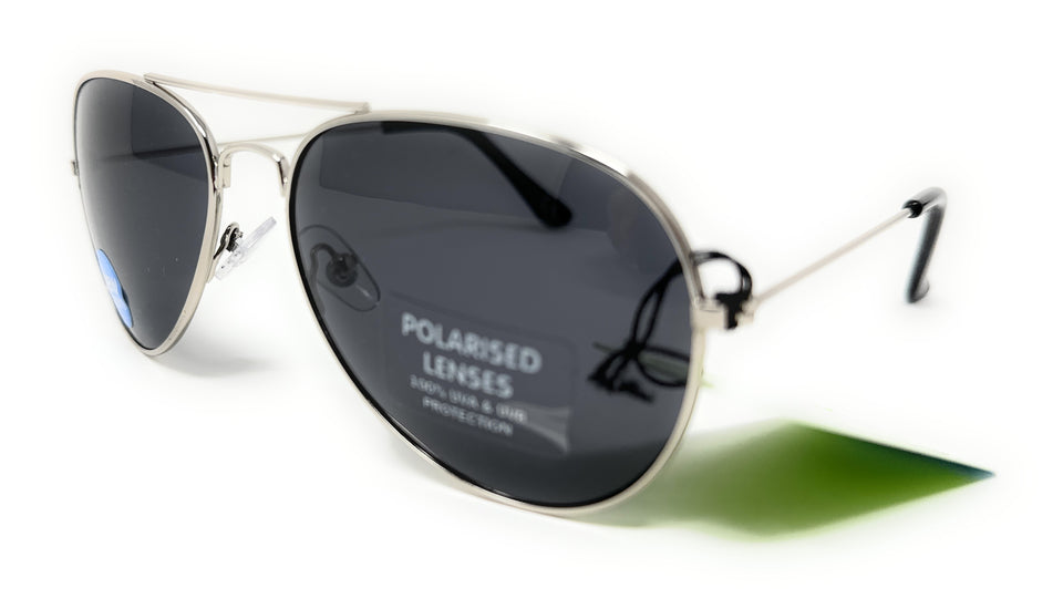 0951 Sunglasses close up