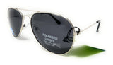 0951 Sunglasses close up