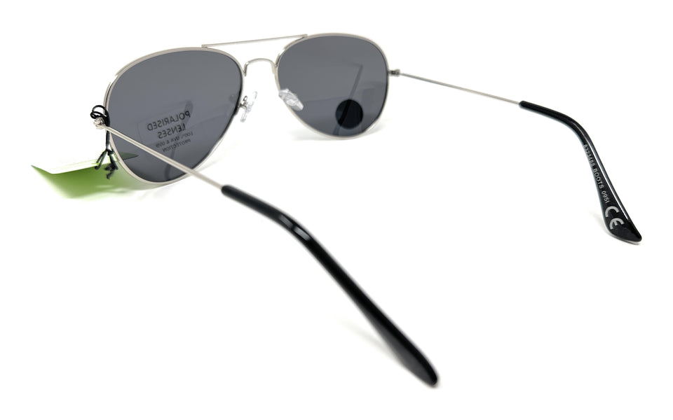 aviator sunglasses by Boots