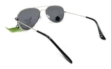 aviator sunglasses by Boots