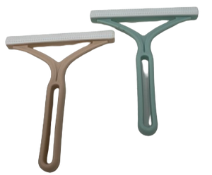 Set of 2 Pretty Kitty Pet Hair Removers For Aminal Fur, Dust, and Lint on Sofas, Carpets, or Beds. 8