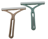 Set of 2 Pretty Kitty Pet Hair Removers For Aminal Fur, Dust, and Lint on Sofas, Carpets, or Beds. 8
