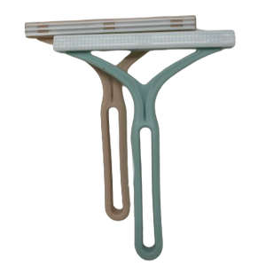 Set of 2 Pretty Kitty Pet Hair Removers For Aminal Fur, Dust, and Lint on Sofas, Carpets, or Beds. 10