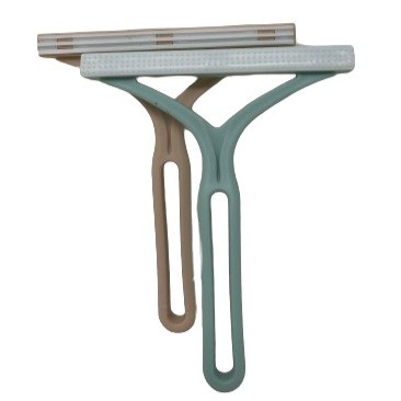 Set of 2 Pretty Kitty Pet Hair Removers For Aminal Fur, Dust, and Lint on Sofas, Carpets, or Beds. 10