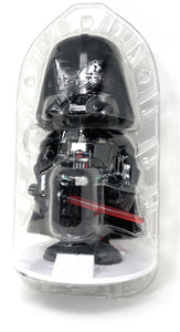 Funko Vinyl Soda Darth Vader Bobblehead 2023 Limited Edition Figurine 3L. 11