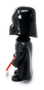 Funko Vinyl Soda Darth Vader Bobblehead 2023 Limited Edition Figurine 3L. 15