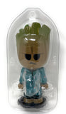 Funko Vinyl Soda Groot 2023 Marvel Limited Edition Figurine 3L. 9