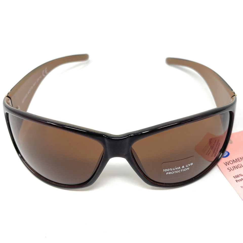 Womens Sunglasses