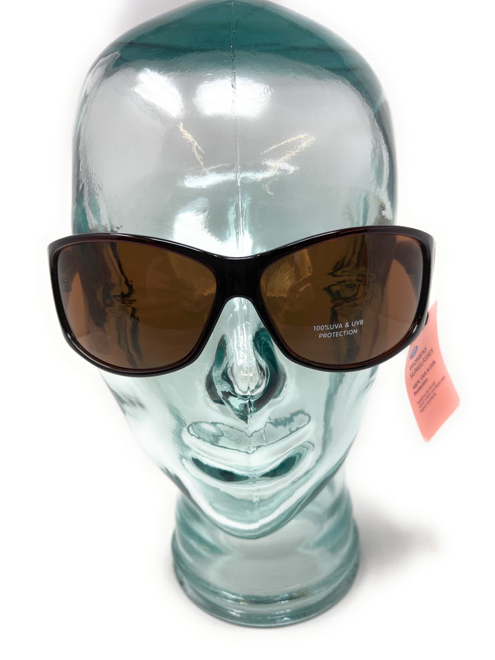 Boots 041H Sunglasses