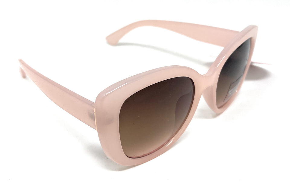 Pink Shades 35J