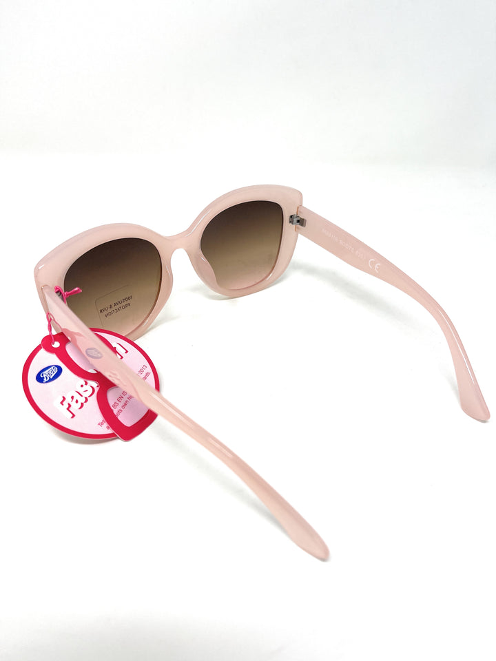 Pink 35J