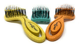 CHIARA AMBRA Detangling Hair Brush Set 15