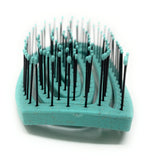 CHIARA AMBRA Detangling Hair Brush Set 8