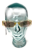 Urban Outfitters Sunglasses Vintage Retro Design Total UV Protection 5 Colours