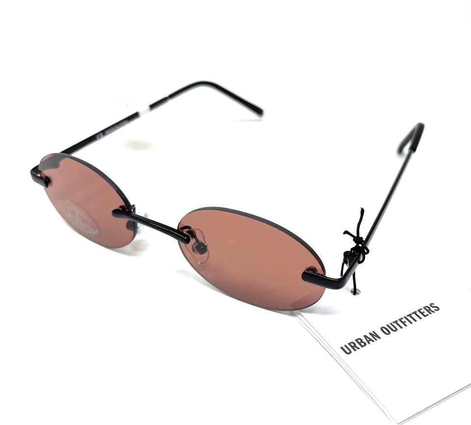 Urban Outfitters 44121 Frameless