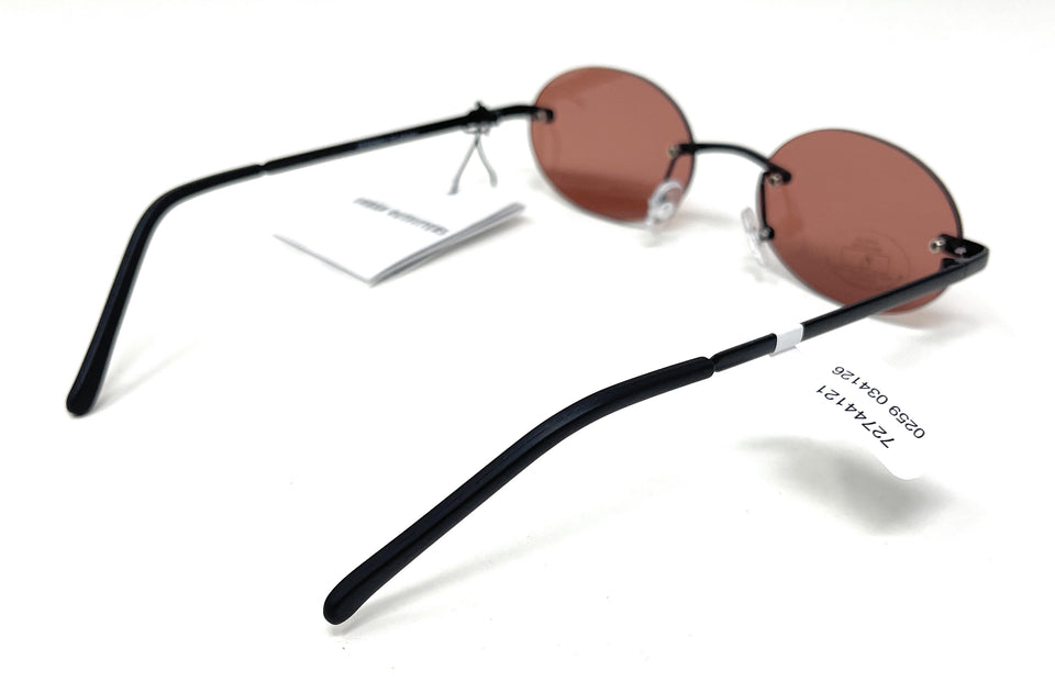 Urban Outfitters 44121 Frameless 