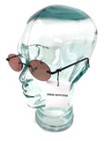 Urban Outfitters 44121 Frameless Sunglasses - Head