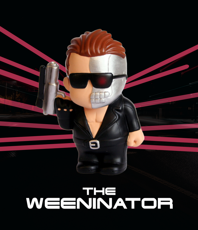 weeninator