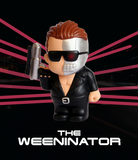 weeninator