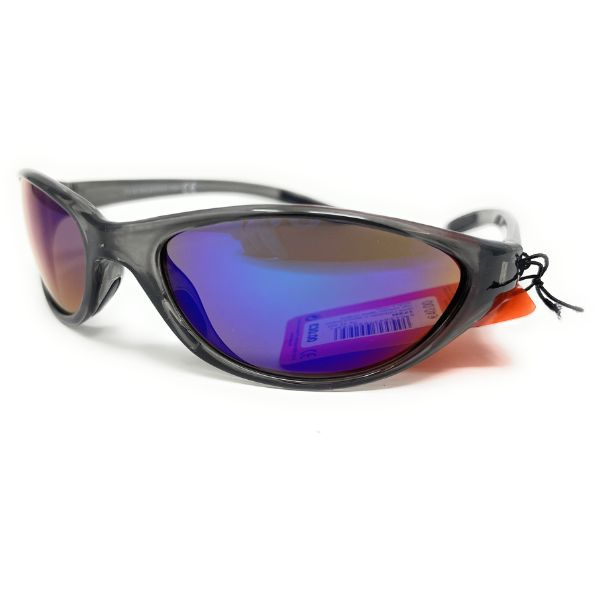 Boots sports glasses top